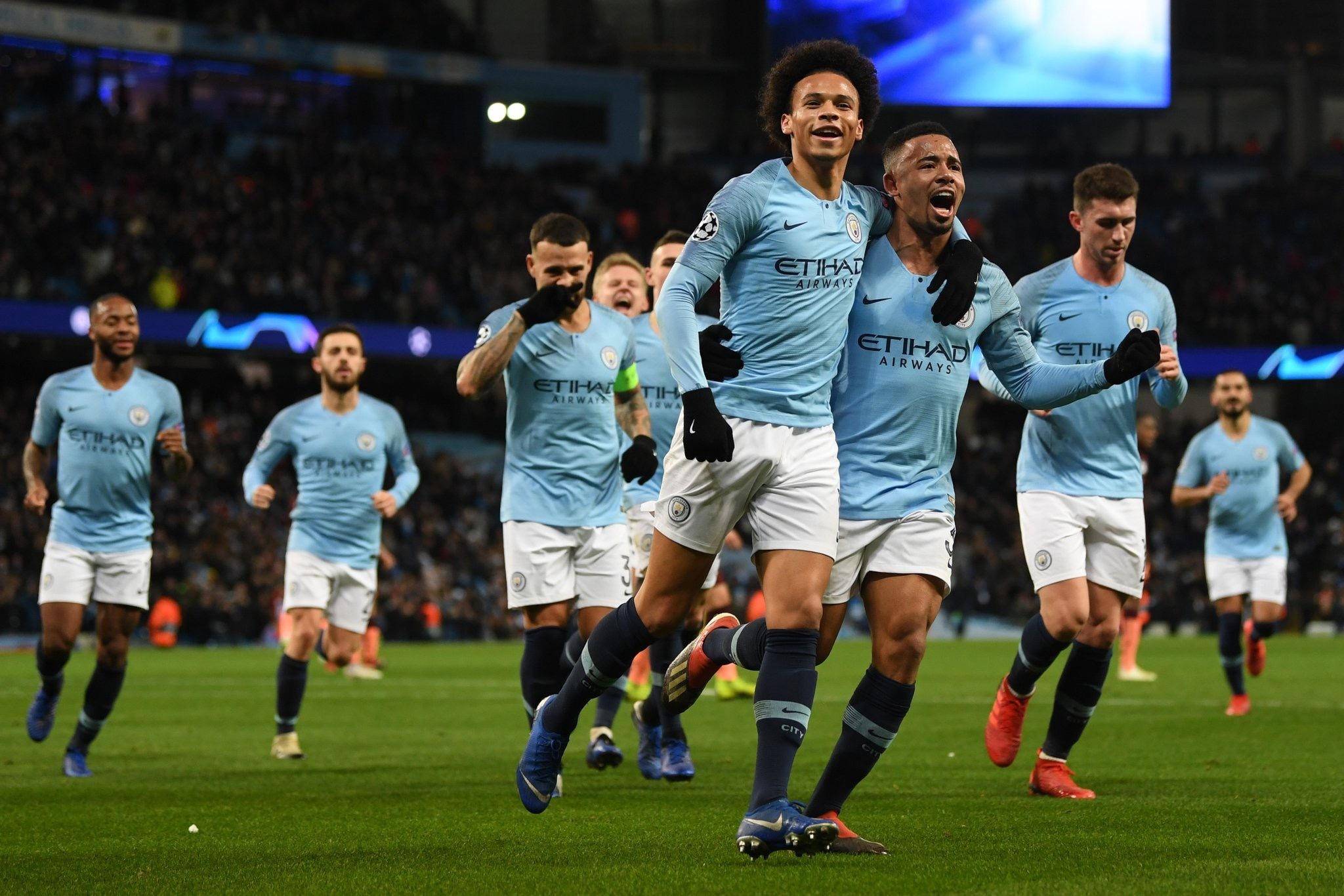 赛后希甘达 赛后希甘达