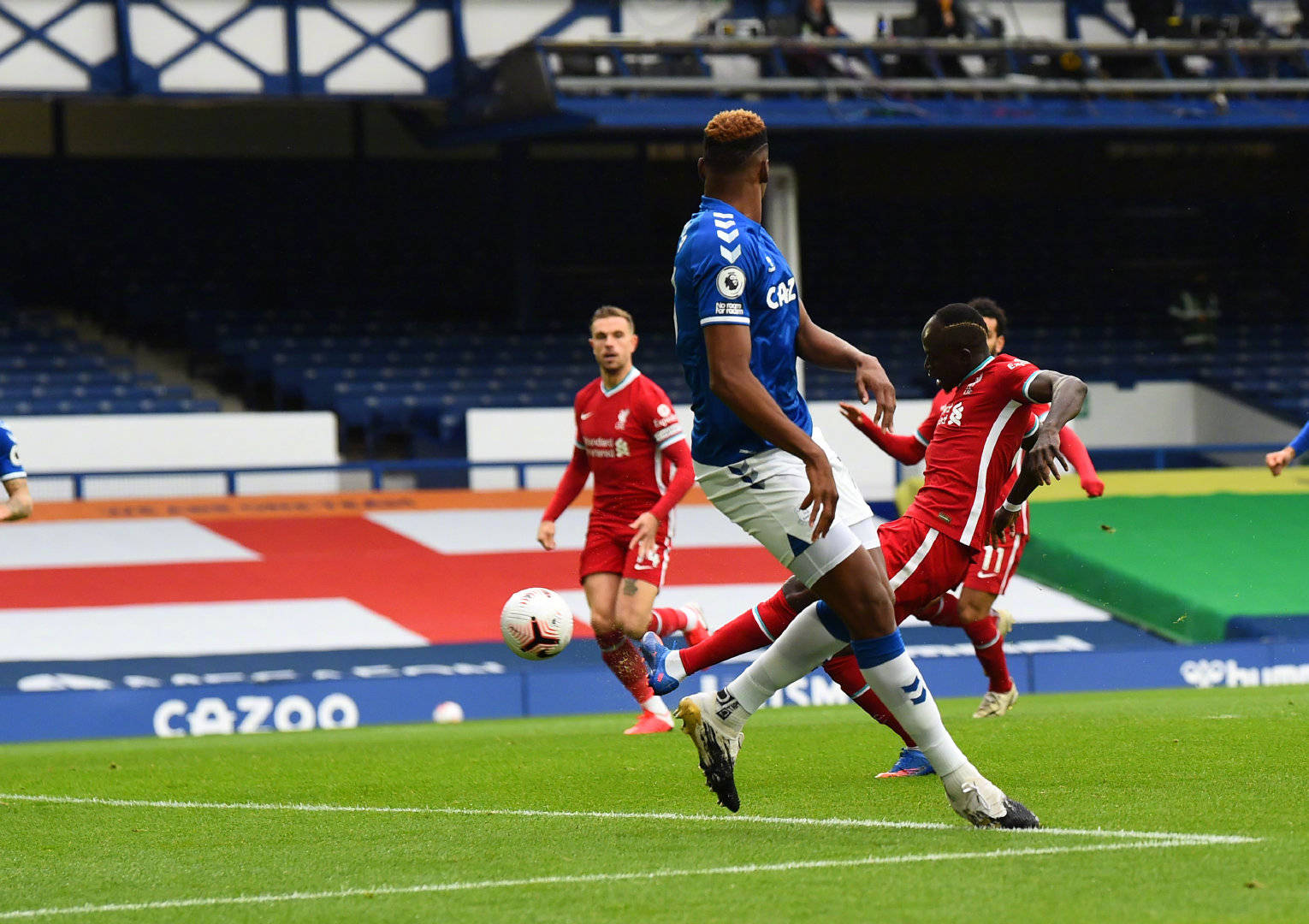 赛后希甘达 赛后希甘达