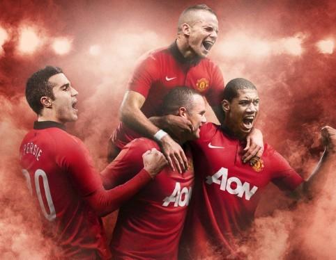 还通过各类 还通过各类