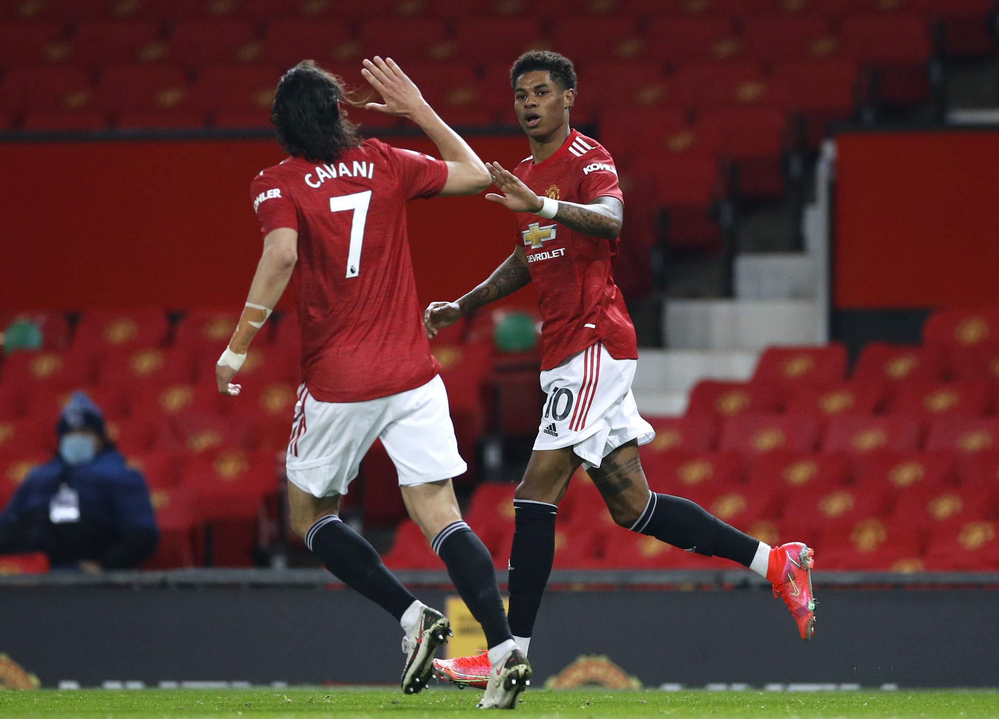 腻的对手时 腻的对手时