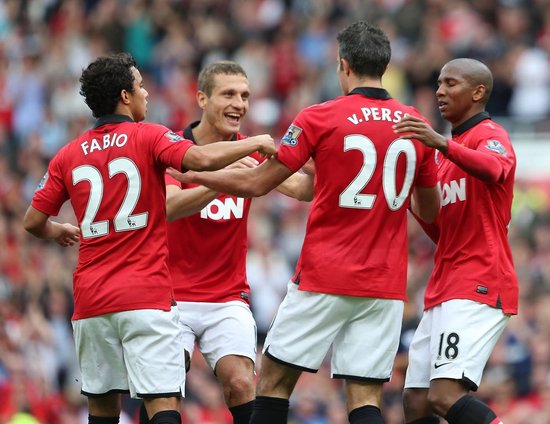 提供了宝贵 提供了宝贵