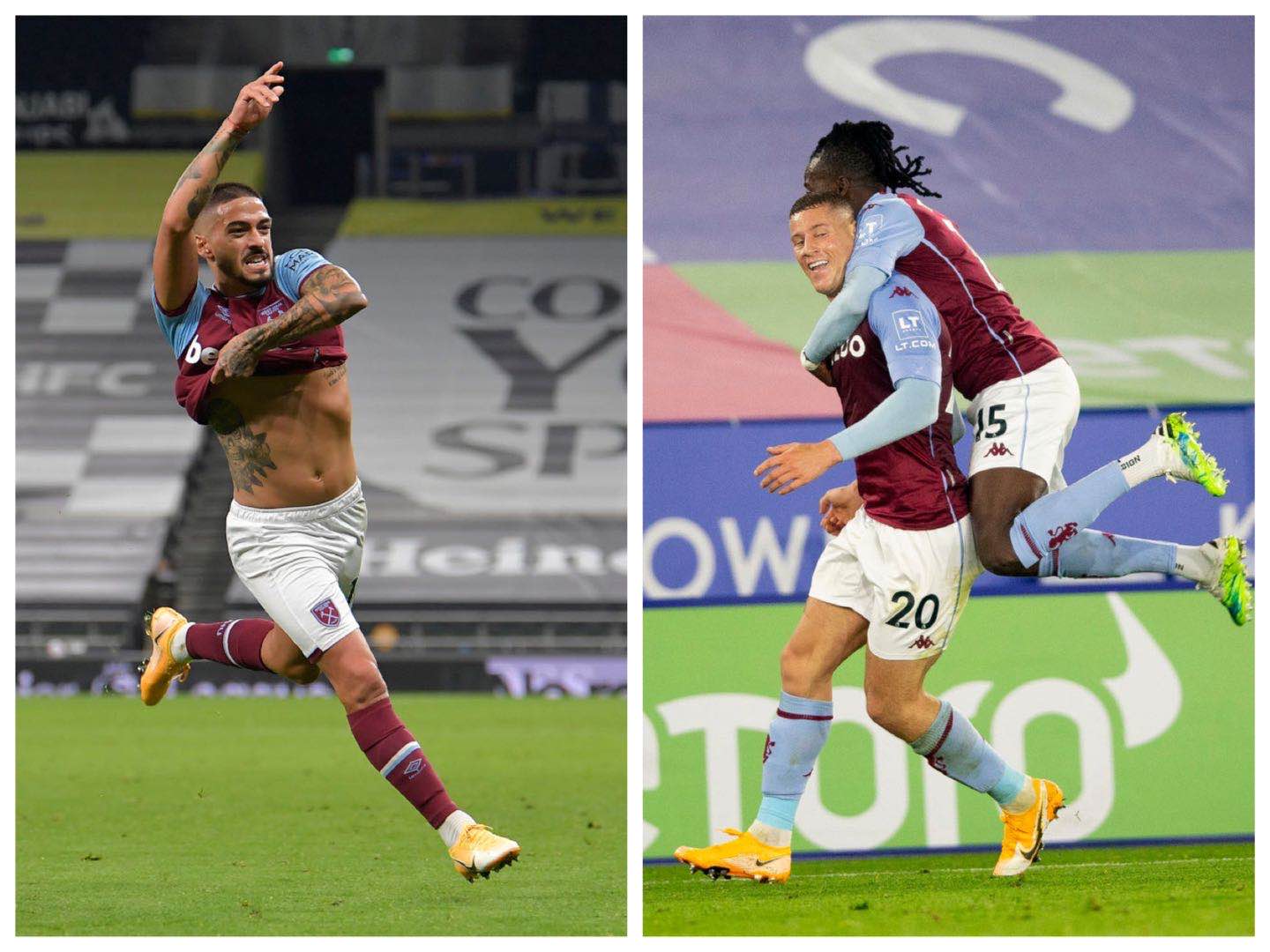 调整状态 调整状态