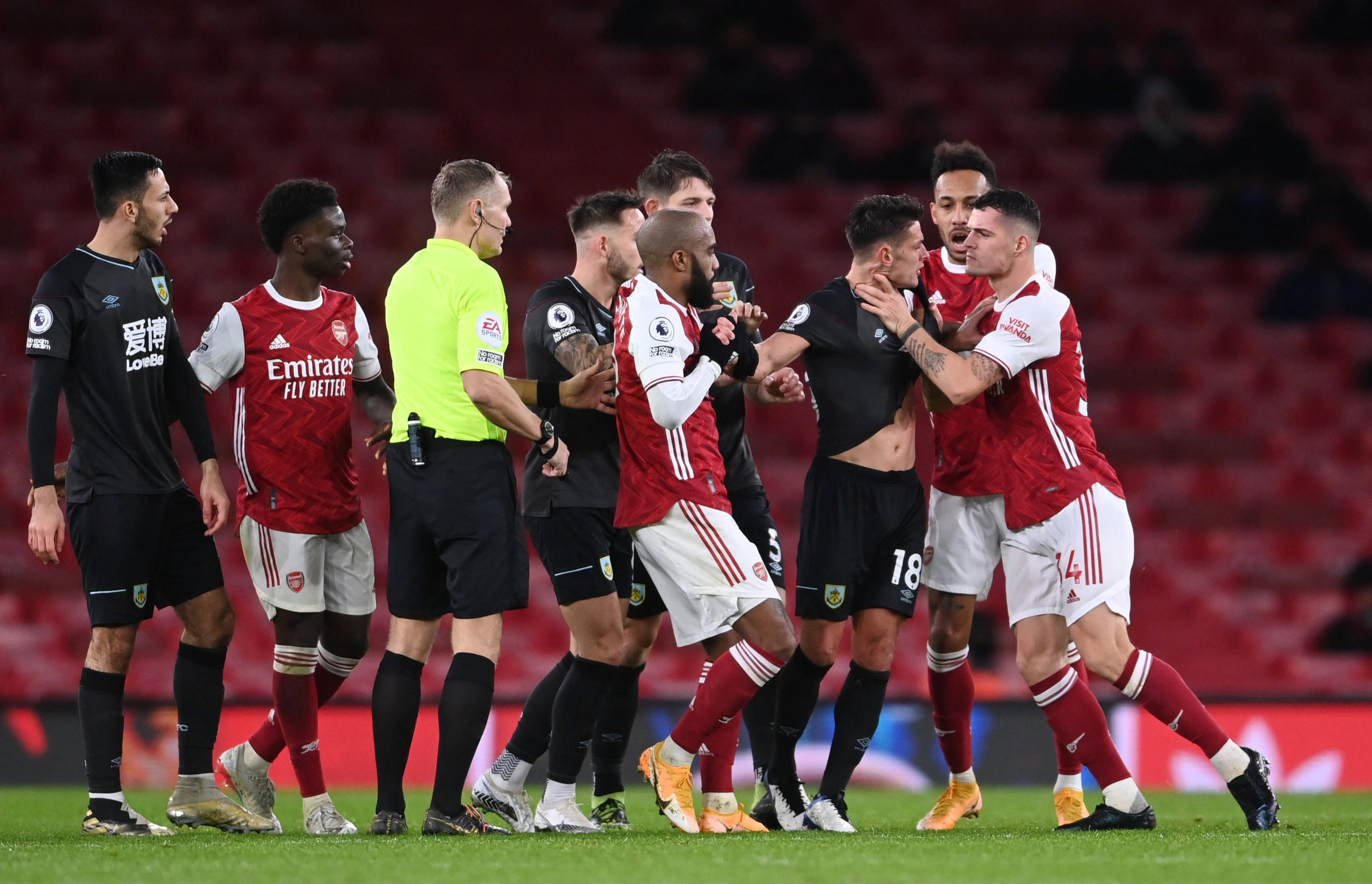 来赛季中的 来赛季中的