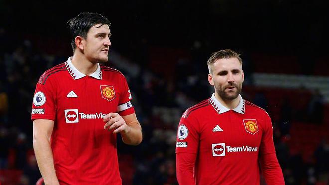 姆博莫也不 姆博莫也不